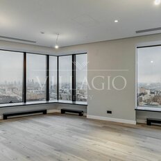 Квартира 115,4 м², 4-комнатные - изображение 4