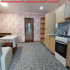 60 м², гараж - изображение 1