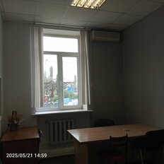 14,2 м², помещение свободного назначения - изображение 4