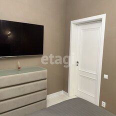 Квартира 61,3 м², 2-комнатная - изображение 3