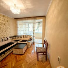 Квартира 60 м², 3-комнатная - изображение 2