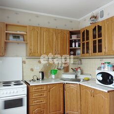 Квартира 74,1 м², 3-комнатная - изображение 1