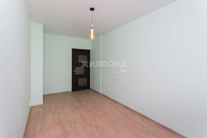 Купить трехкомнатную квартиру в новостройке в ЖК «Весна 2» в Казани - изображение 20