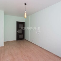 Квартира 76,1 м², 3-комнатная - изображение 5