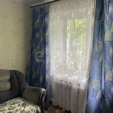 Квартира 60,9 м², 3-комнатная - изображение 3