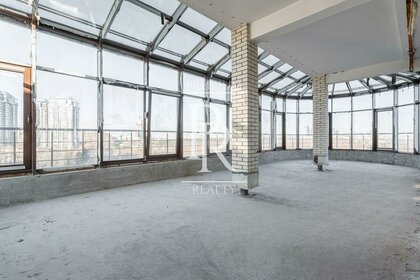 750 м², 6-комнатная квартира 1 082 297 984 ₽ - изображение 46