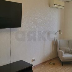 Квартира 53,6 м², 1-комнатная - изображение 4