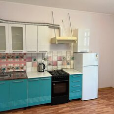 Квартира 67,8 м², 2-комнатная - изображение 5