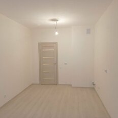 Квартира 21,2 м², студия - изображение 5