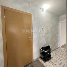 Квартира 60,7 м², 4-комнатная - изображение 2