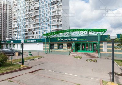 200 м², торговое помещение 300 000 ₽ в месяц - изображение 10