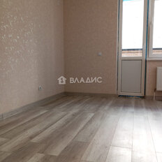 Квартира 47,8 м², 2-комнатная - изображение 2