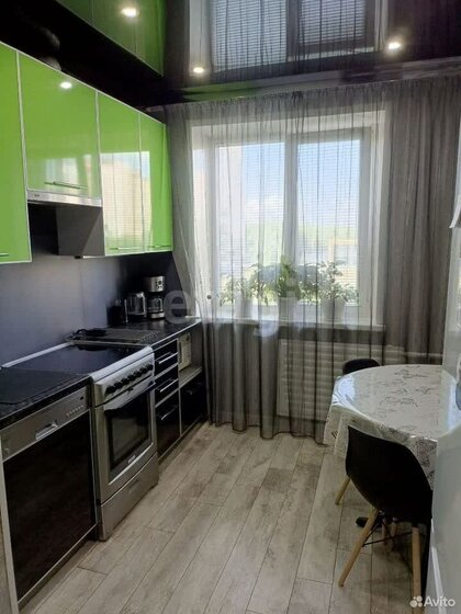 66,3 м², 3-комнатная квартира 5 699 000 ₽ - изображение 93