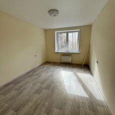 Квартира 40 м², 1-комнатная - изображение 2