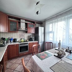 Квартира 75 м², 3-комнатная - изображение 2