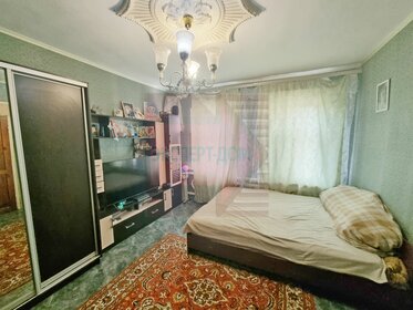 120 м² дом, 9 соток участок 3 600 000 ₽ - изображение 33