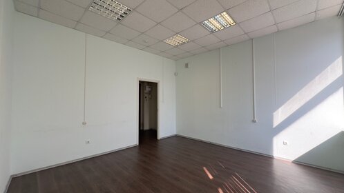 44,1 м², офис 61 740 ₽ в месяц - изображение 30