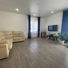 дом + 13,6 сотки, участок - изображение 1