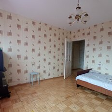 Квартира 49,5 м², 2-комнатная - изображение 3