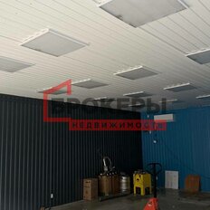 64 м², помещение свободного назначения - изображение 2