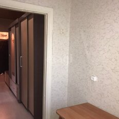 Квартира 41,1 м², 3-комнатная - изображение 4