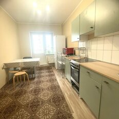 Квартира 88,4 м², 3-комнатная - изображение 4