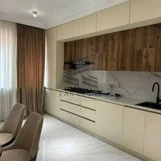 Квартира 75 м², 3-комнатная - изображение 1