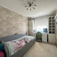 Квартира 56,5 м², 3-комнатная - изображение 5