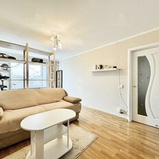 Квартира 52,5 м², 2-комнатная - изображение 5