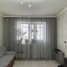 Квартира 68,2 м², 3-комнатная - изображение 1