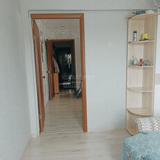 Квартира 48,6 м², 3-комнатная - изображение 5
