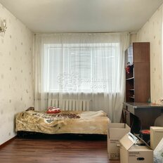 Квартира 29,8 м², 1-комнатная - изображение 2