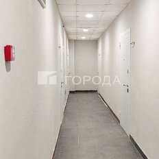 Квартира 43,8 м², 1-комнатная - изображение 2