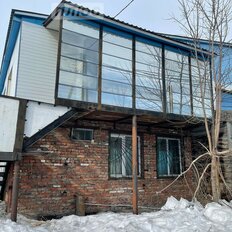 345 м², производственное помещение - изображение 3