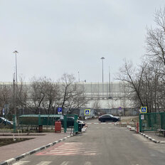 Квартира 65,5 м², 2-комнатная - изображение 2