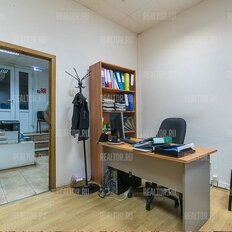 237,1 м², готовый бизнес - изображение 3