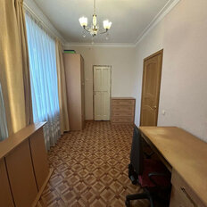 Квартира 42,9 м², 2-комнатная - изображение 5