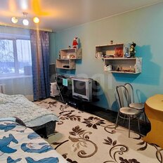 31,6 м², комната - изображение 1