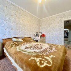 Квартира 77,6 м², 3-комнатная - изображение 5
