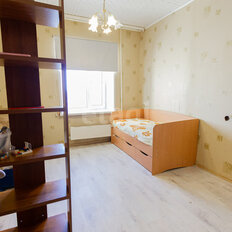 Квартира 71,8 м², 4-комнатная - изображение 4