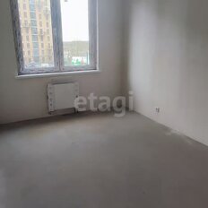 Квартира 48,9 м², 2-комнатная - изображение 4