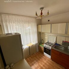 Квартира 68,4 м², 3-комнатная - изображение 2