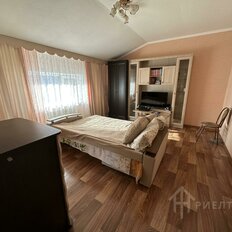 Квартира 31 м², 1-комнатная - изображение 1