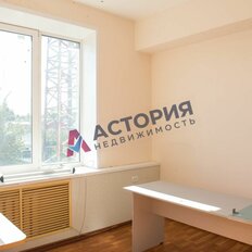 81 м², офис - изображение 1