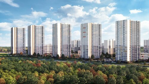 Купить однокомнатную квартиру с высокими потолками на улице Круговая в Краснодаре - изображение 2