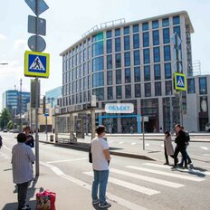 31 м², помещение свободного назначения - изображение 2