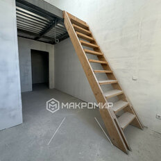 Квартира 190 м², 5-комнатная - изображение 2