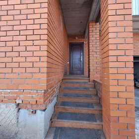 Купить квартиру с современным ремонтом в Городском округе Кашира - изображение 15