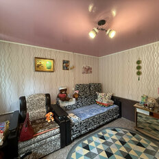 Квартира 25,2 м², 1-комнатная - изображение 1