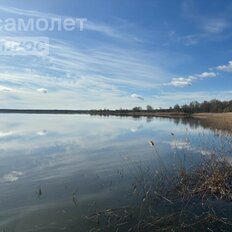 дом + 18 соток, участок - изображение 1